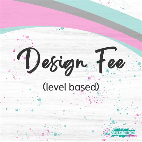 Image result for Fee Character Design