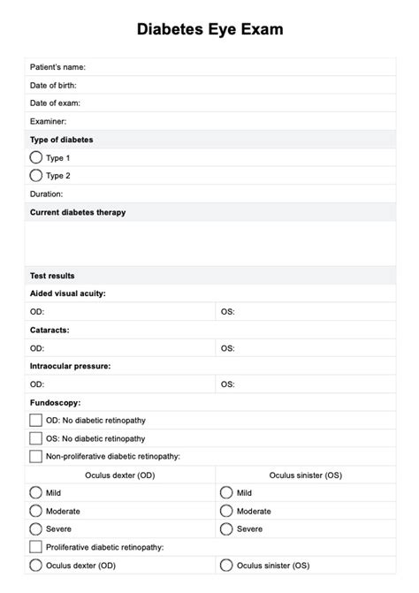 Image result for Trusted Platform Module File Management Windows 11