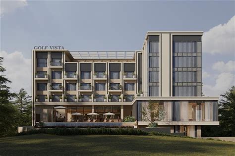 Elementalstudio is under construction