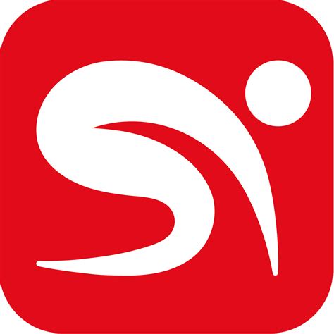 Image result for Issa Personal Training Logo