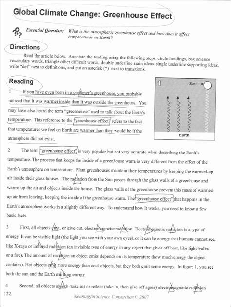 Image result for Annotation Paper