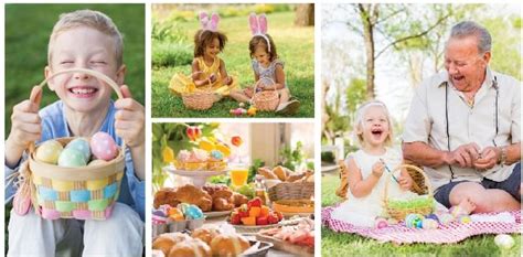 Easter Brunch, 4916 N Bend Rd, Cincinnati, OH, United States, Ohio ...
