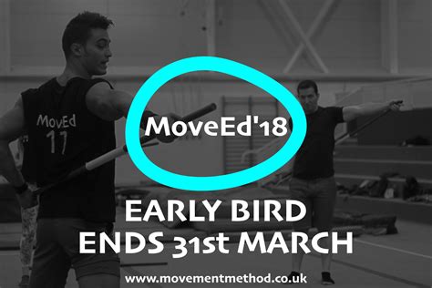 Rezultat imagine pentru Trapeze Method