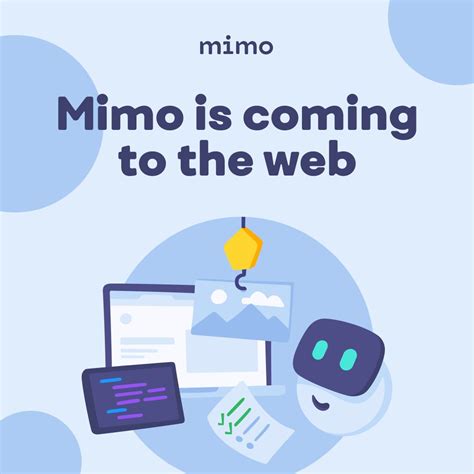 Image result for Mimo Coding Download for Windows