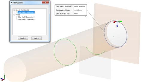 Image result for +Simulation Connector Lin3k SolidWorks