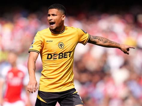 Express and Star Wolves 的图像结果