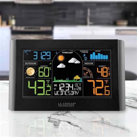 Weather Instruments 的图像结果