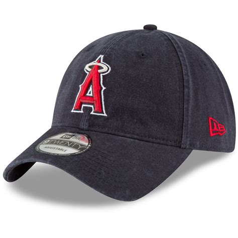Los Angeles Angels Hats, Los Angeles Angels Caps, Los Angeles Angels ...