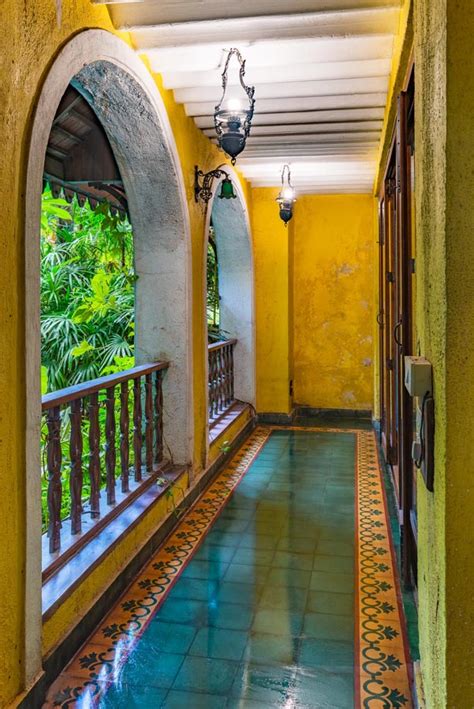 Architecture,Building Design and Developer Services - Vipasnaliving