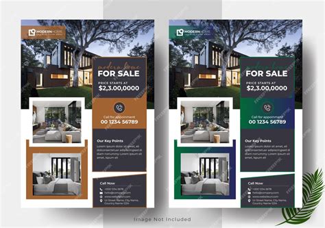 Image result for Computer Hardware Components CPU