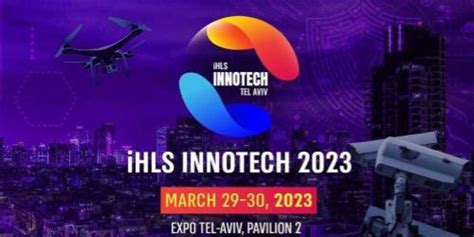 Image result for Innotech Summit