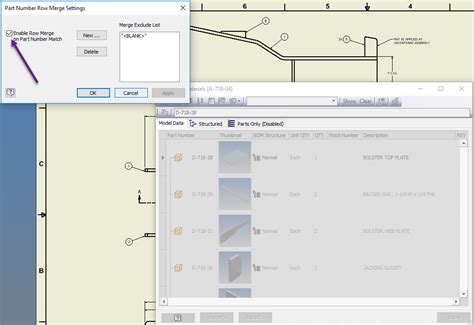 Part Program Autodesk 的图像结果