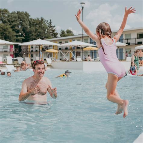 Mad Chef Craft Brewing | Discover Lancaster