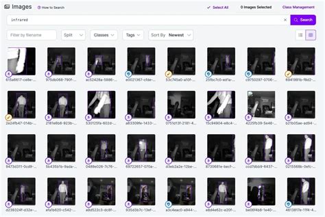 Image result for Monitoring Camera