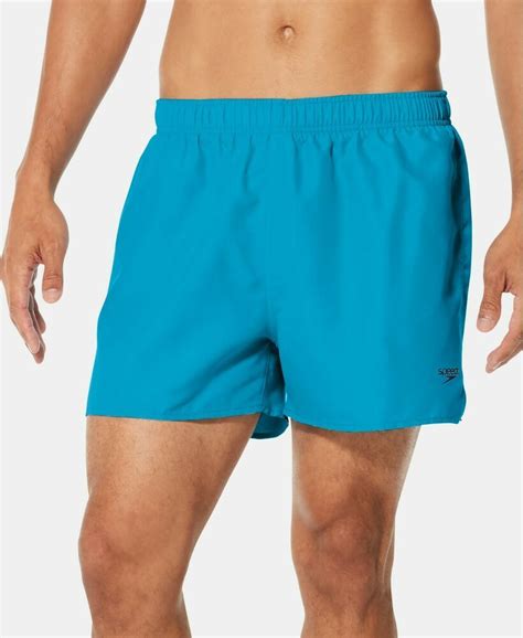 Image result for Speedo Surf Trunks