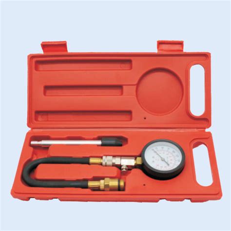 Image result for 14Mm Compression Tester