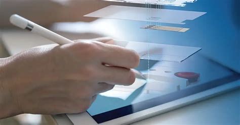 Schott MiniFAB Microarray 的图像结果