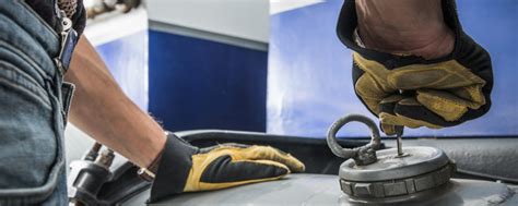 Honda Check Fuel Cap Message 的图像结果