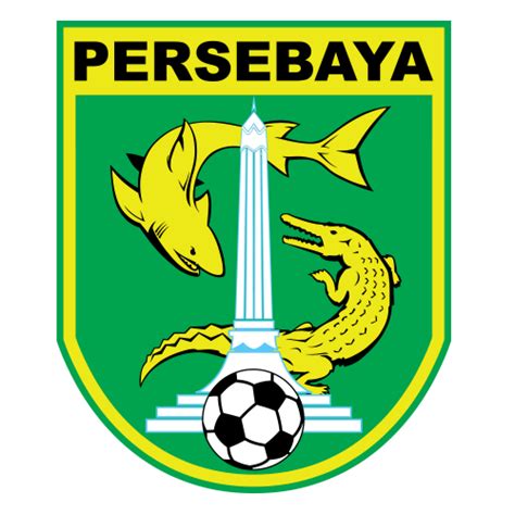 Persita Tangerang vs. Persebaya Surabaya (24 Feb, 2024) Live Score - ESPN