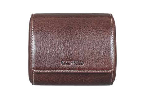 "Tick" Premium Watch Case