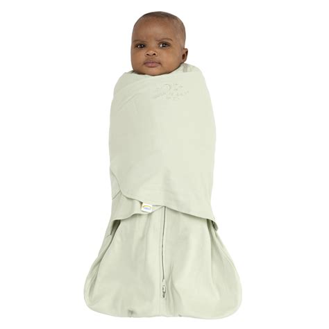 How To Put On Halo Sleep Sack at Edward Oneal blog