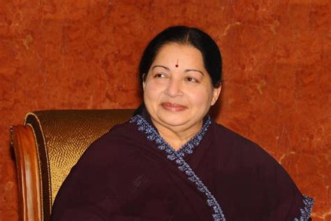 Jaya's portrait: Madras HC observes it cannot interfere
