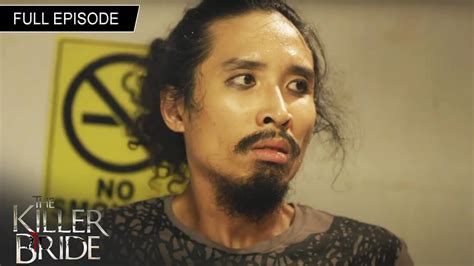 Image result for Killer Bride Full Episodes 8