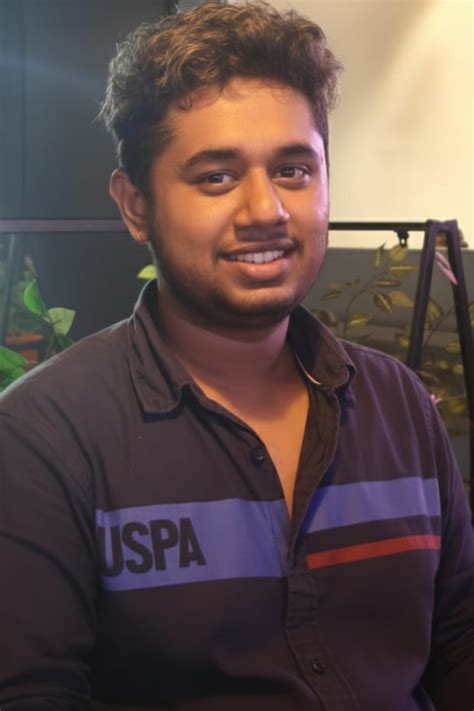 SUMEDHA 2026