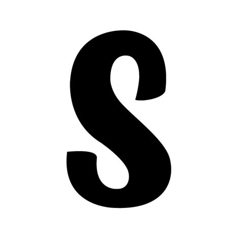 Image result for S-Curve Using Java
