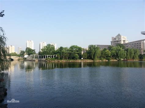 江苏理工学院是几本 —中国教育在线