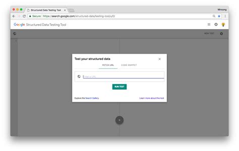 Image result for Structured Data Generation