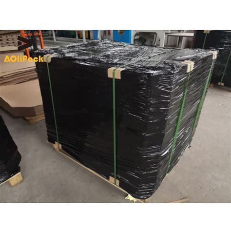 Image result for Slip Sheet Loading Equipment