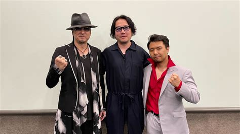 How Yakuza Made A Legend Of Its Long-Time Hero Over Two Decades - GameSpot