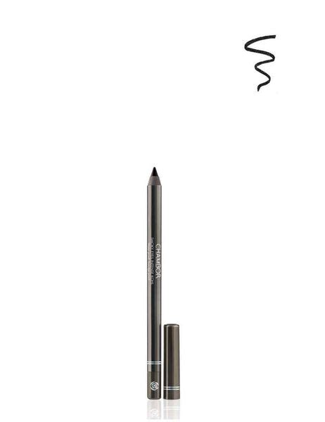 Chambor Smokey Eyes Intense Kohl Smudge Proof – Habbana