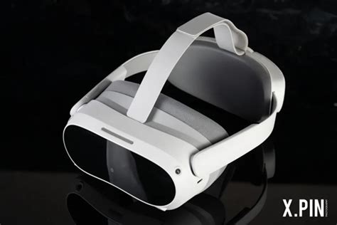 Vr设备 的图像结果