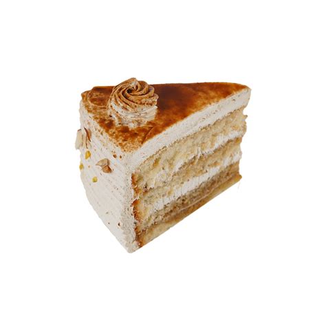 Nutty Bubble – Cutie Pie Cakes