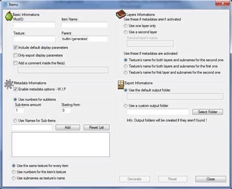 Image result for How to Install JSON Files in Minecraft