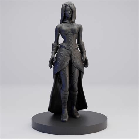 Image result for Goblin Bride Ritual