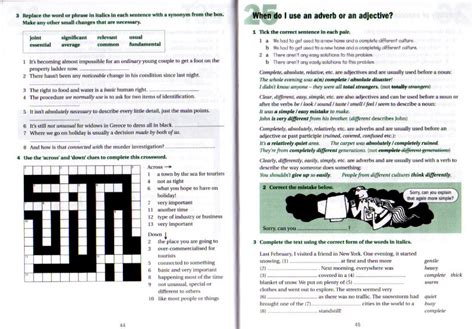Sediment Crossword Clue 7 Letters - prntbl.concejomunicipaldechinu.gov.co