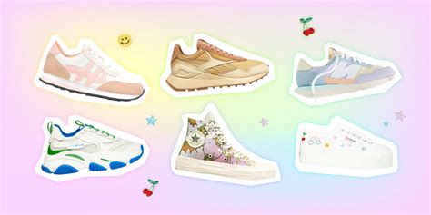 Girl Shoes 的图像结果