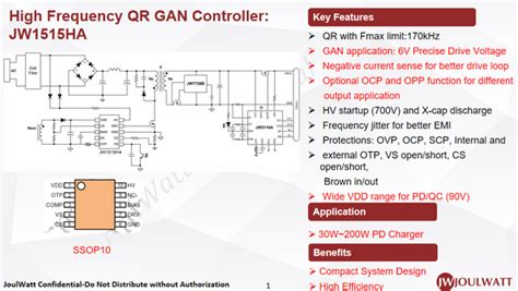 Pz10015 CWC Hacker 的图像结果