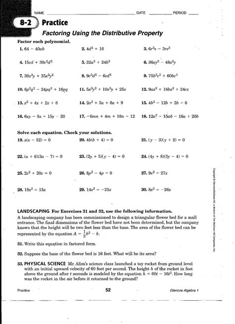 Image result for Cumulative Test 12B Saxon Math Answer Key