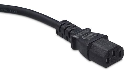 Image result for Computer Monitor Cord