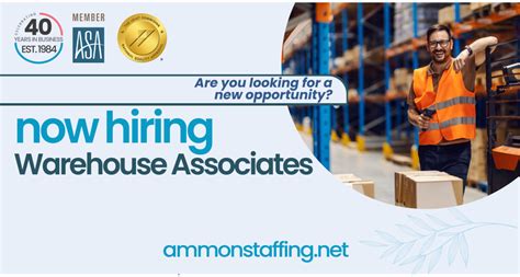 Image result for LabCorp Warehouse Associate