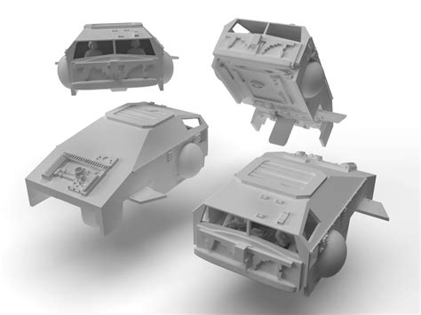 Image result for Blade Runner Blimp Model