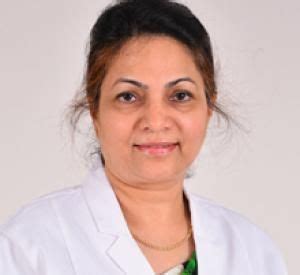 Dr. Rini Goyal - Obstetrics And Gynaecology, Book Online Appointment ...