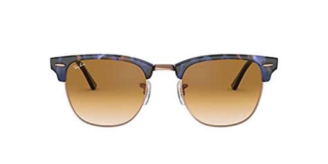 Own the sun, own the moment with top 5 Ray-Ban sunglasses