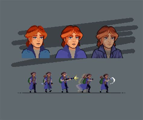 Image result for Post-Apocalyptic Animation