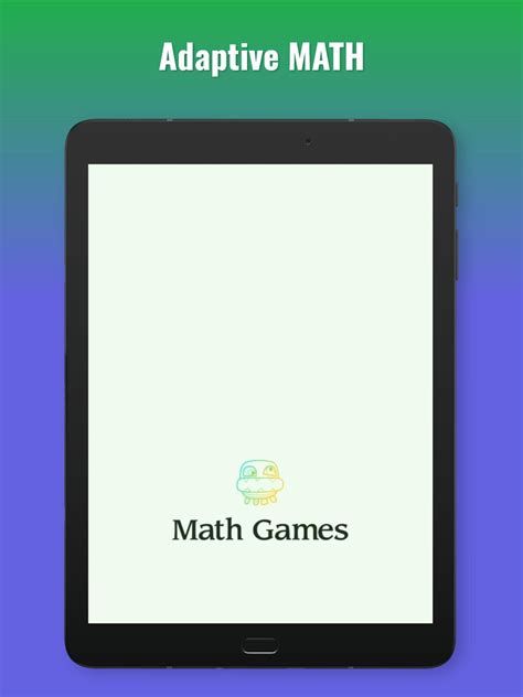 Image result for Adapted math - Fun mind games Math Puzzles