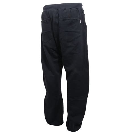 B0845 pantalone tuta uomo blu SHOE. trousers men